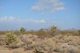 Lot 12 Hondo Dr - Photo 16