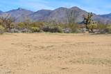 Lot 12 Hondo Dr - Photo 17