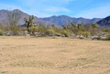 Lot 12 Hondo Dr - Photo 18