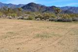 Lot 12 Hondo Dr - Photo 19