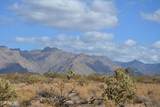 Lot 12 Hondo Dr - Photo 2