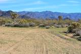 Lot 12 Hondo Dr - Photo 20
