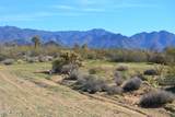 Lot 12 Hondo Dr - Photo 21
