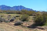 Lot 12 Hondo Dr - Photo 22