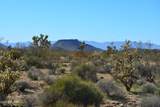 Lot 12 Hondo Dr - Photo 23