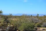 Lot 12 Hondo Dr - Photo 24