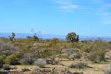 Lot 12 Hondo Dr - Photo 25