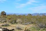 Lot 12 Hondo Dr - Photo 26