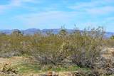 Lot 12 Hondo Dr - Photo 27
