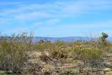 Lot 12 Hondo Dr - Photo 28