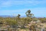 Lot 12 Hondo Dr - Photo 29