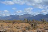 Lot 12 Hondo Dr - Photo 3