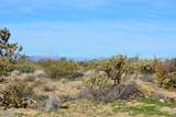 Lot 12 Hondo Dr - Photo 30
