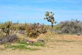 Lot 12 Hondo Dr - Photo 31