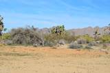 Lot 12 Hondo Dr - Photo 32
