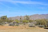 Lot 12 Hondo Dr - Photo 33