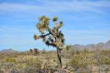 Lot 12 Hondo Dr - Photo 35