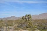 Lot 12 Hondo Dr - Photo 36