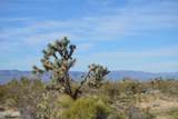 Lot 12 Hondo Dr - Photo 37