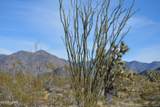 Lot 12 Hondo Dr - Photo 39
