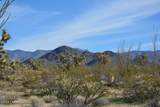 Lot 12 Hondo Dr - Photo 40