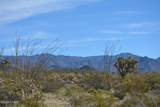 Lot 12 Hondo Dr - Photo 41