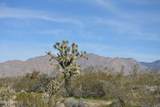 Lot 12 Hondo Dr - Photo 42
