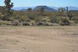 Lot 12 Hondo Dr - Photo 44