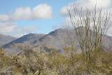 Lot 12 Hondo Dr - Photo 45