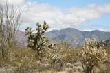 Lot 12 Hondo Dr - Photo 46