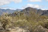 Lot 12 Hondo Dr - Photo 47