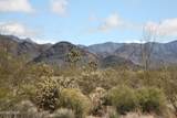 Lot 12 Hondo Dr - Photo 48