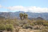 Lot 12 Hondo Dr - Photo 49
