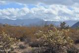 Lot 12 Hondo Dr - Photo 5
