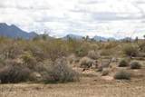 Lot 12 Hondo Dr - Photo 52