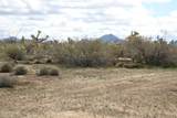 Lot 12 Hondo Dr - Photo 53