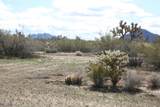 Lot 12 Hondo Dr - Photo 54