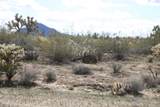 Lot 12 Hondo Dr - Photo 55