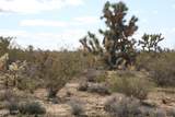 Lot 12 Hondo Dr - Photo 56