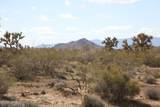 Lot 12 Hondo Dr - Photo 57