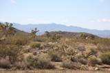 Lot 12 Hondo Dr - Photo 59