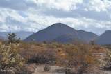 Lot 12 Hondo Dr - Photo 6