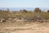 Lot 12 Hondo Dr - Photo 60