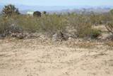 Lot 12 Hondo Dr - Photo 61