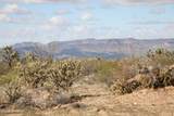 Lot 12 Hondo Dr - Photo 62