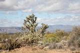 Lot 12 Hondo Dr - Photo 63