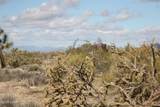 Lot 12 Hondo Dr - Photo 65