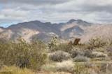 Lot 12 Hondo Dr - Photo 67