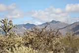 Lot 12 Hondo Dr - Photo 68