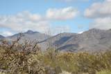 Lot 12 Hondo Dr - Photo 69